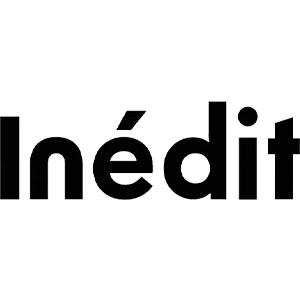 Inedit corp.