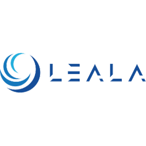 Leala
