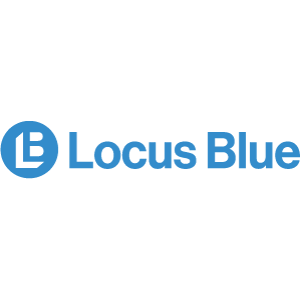 Locusblue