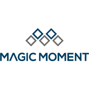 Magic Moment