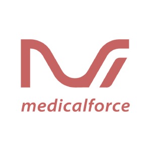 Medicalforce