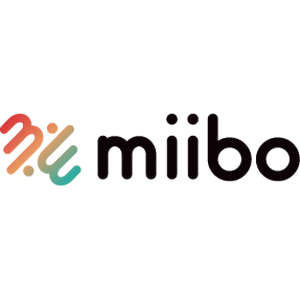 Miibo