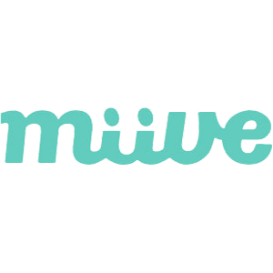 miive