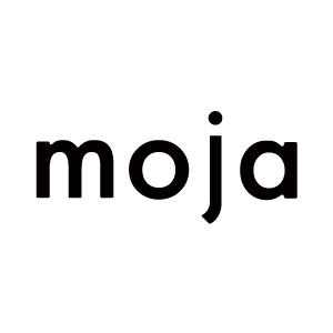 Moja