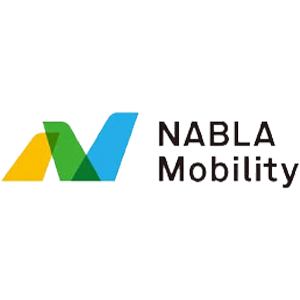 Nabla Mobility