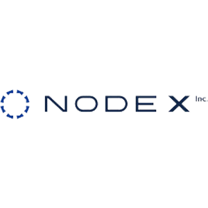 NodeX