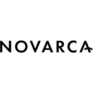 Novarca
