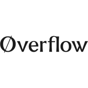 Overflow