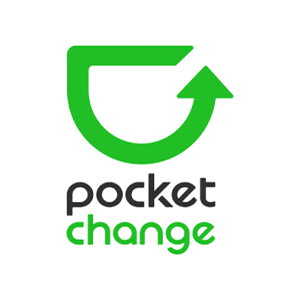 PocketChange