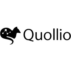 Quollio technologies