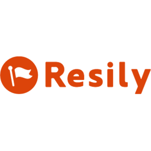 Resily