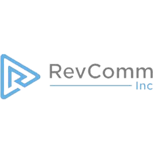 Revcomm