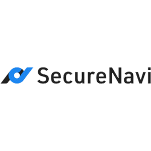Securenavi