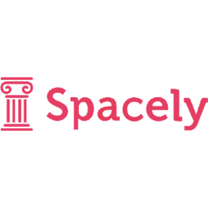 Spacely