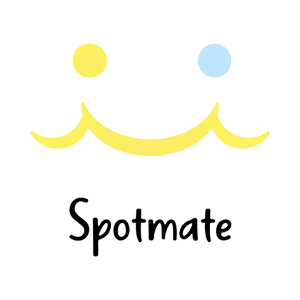 Spotmate