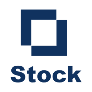 Stock