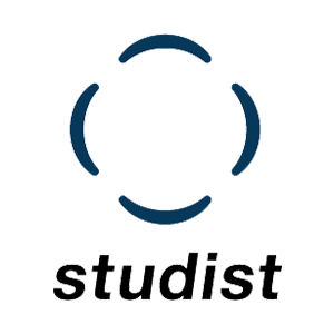 Studist
