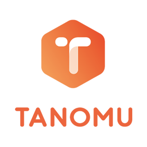 Tanomu