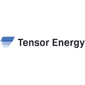Tensor Energy