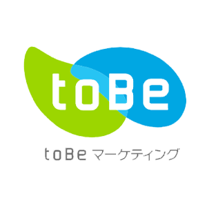 ToBe Marketing
