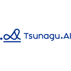 Tsunagu.AI