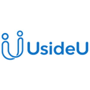 UsideU