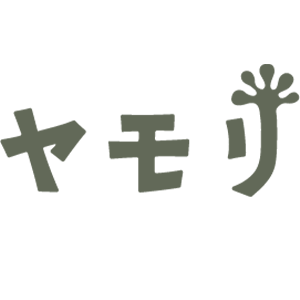 Yamori