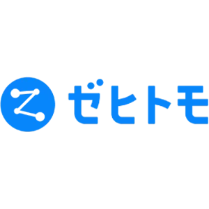 Zehitomo
