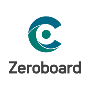 Zeroboard